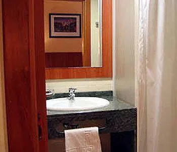 Гостевой дом Hostal Fernando Барселона