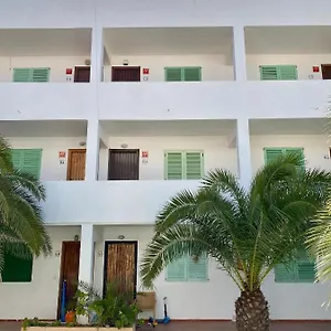  Apartamento Lungomare España