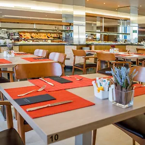 https://catalonia-majorica.allmallorcahotels.com