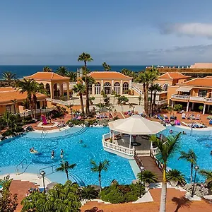  Apartamento Vistas Trg Tenerife Royal Gardens - España