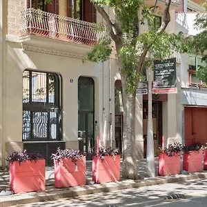  Apartamento Ola Living Calabria España
