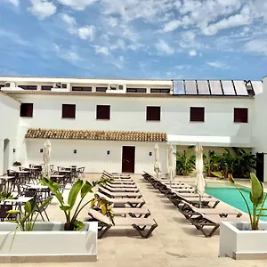 book here